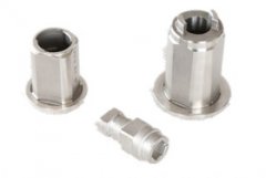 苏州九州在线手机版（大中国区）铸件制造厂都有哪些产业要求