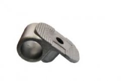 苏州九州在线手机版（大中国区）铸件制造厂制作过程中注意